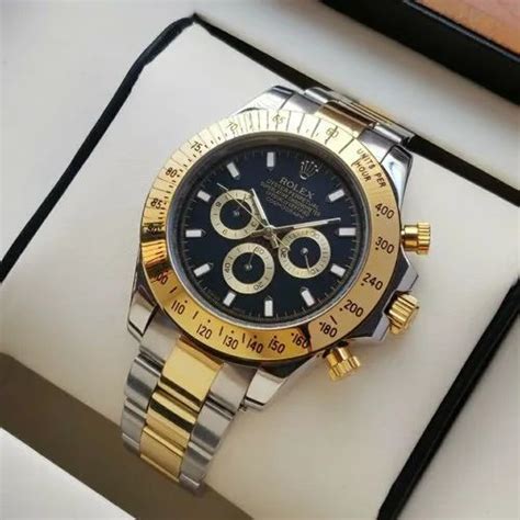 matching uhr rolex|Rolex watches India price lowest.